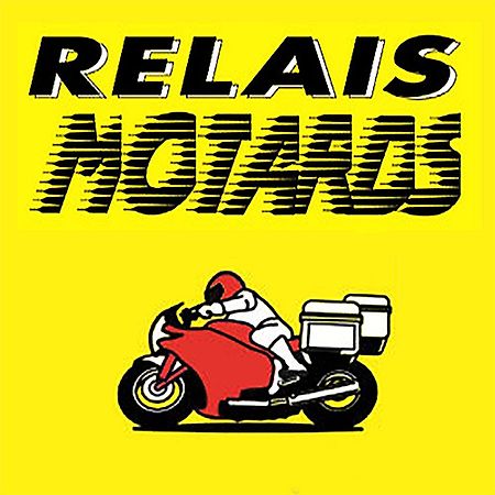 Belvedere Relais Motos Seez Exterior photo