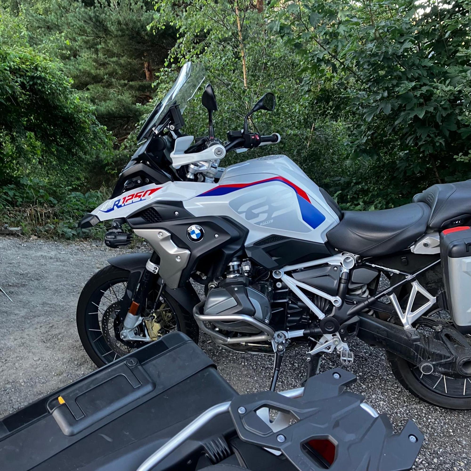 Belvedere Relais Motos Seez Exterior photo