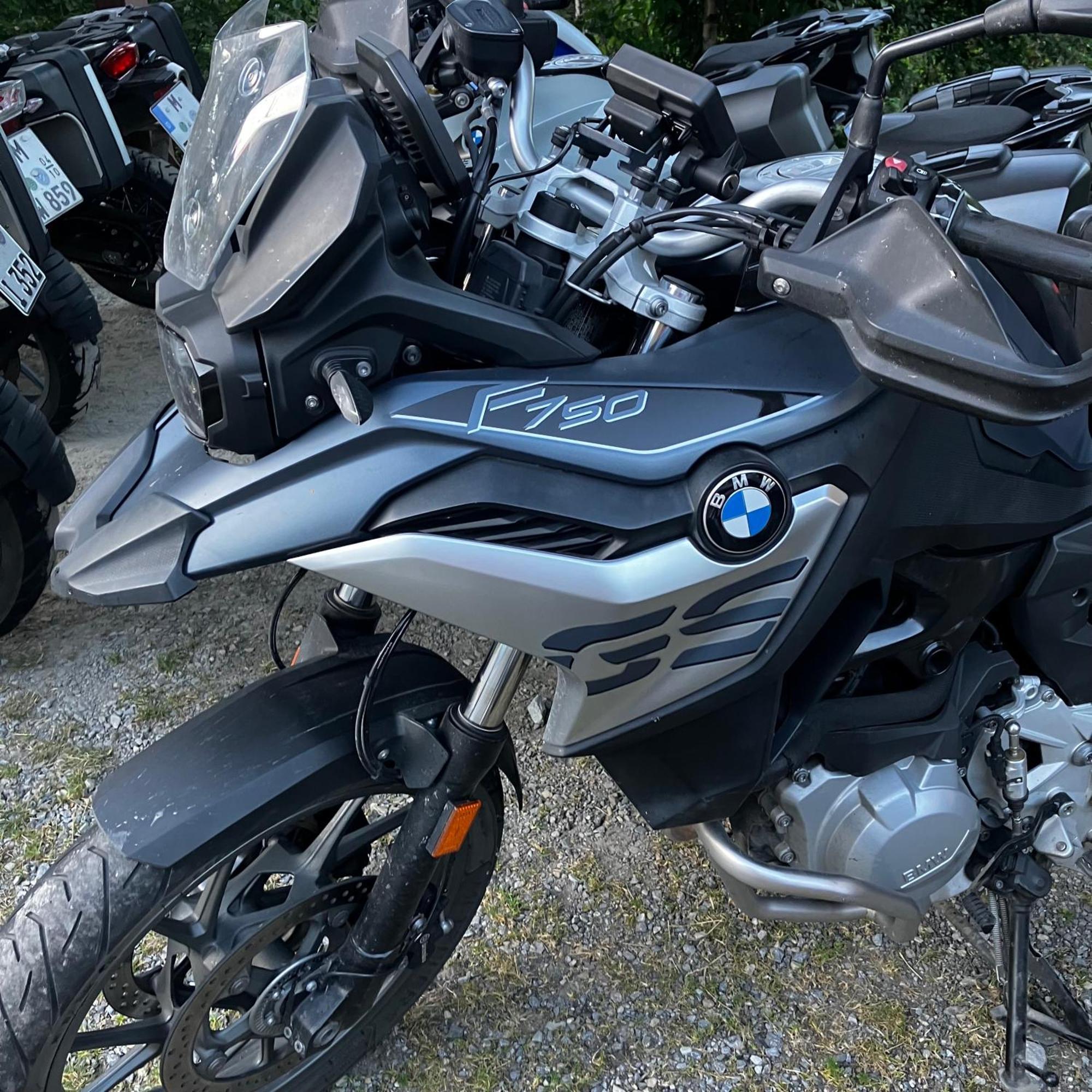 Belvedere Relais Motos Seez Exterior photo