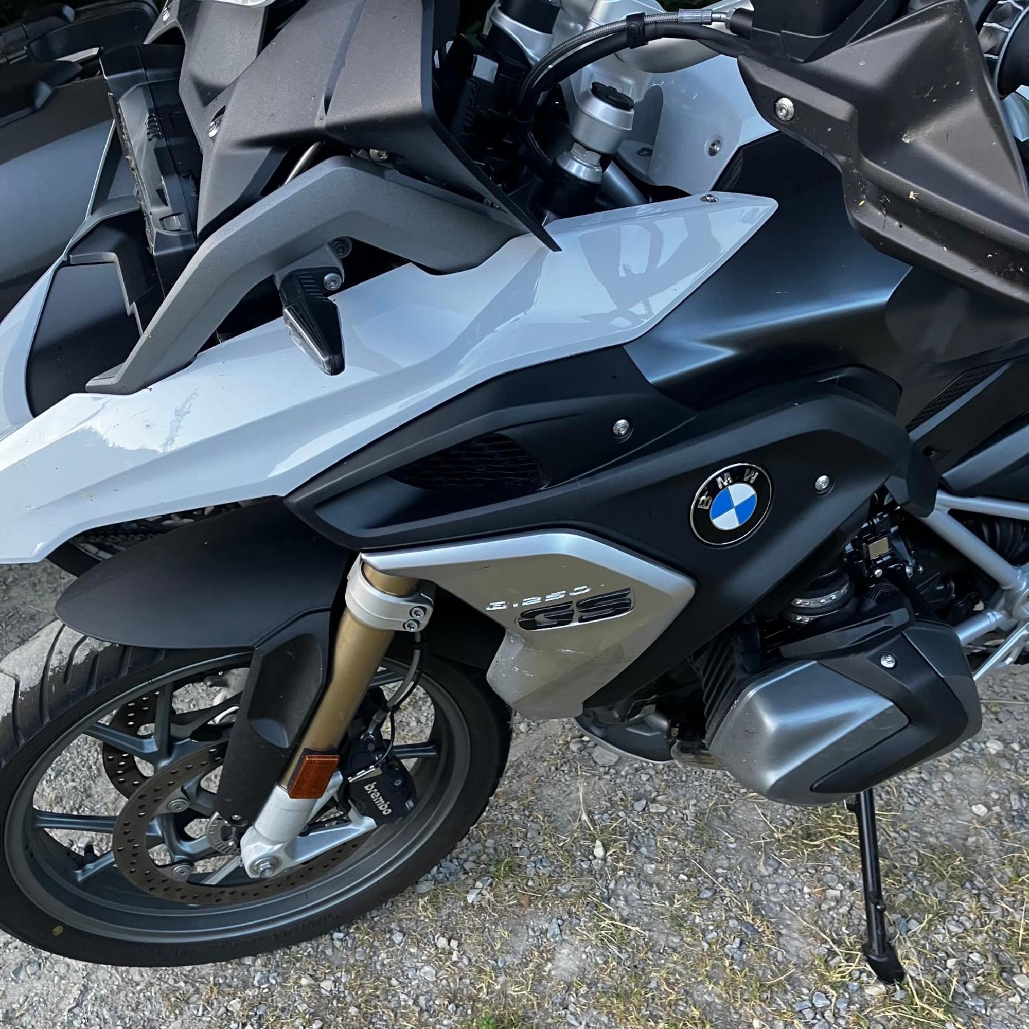 Belvedere Relais Motos Seez Exterior photo