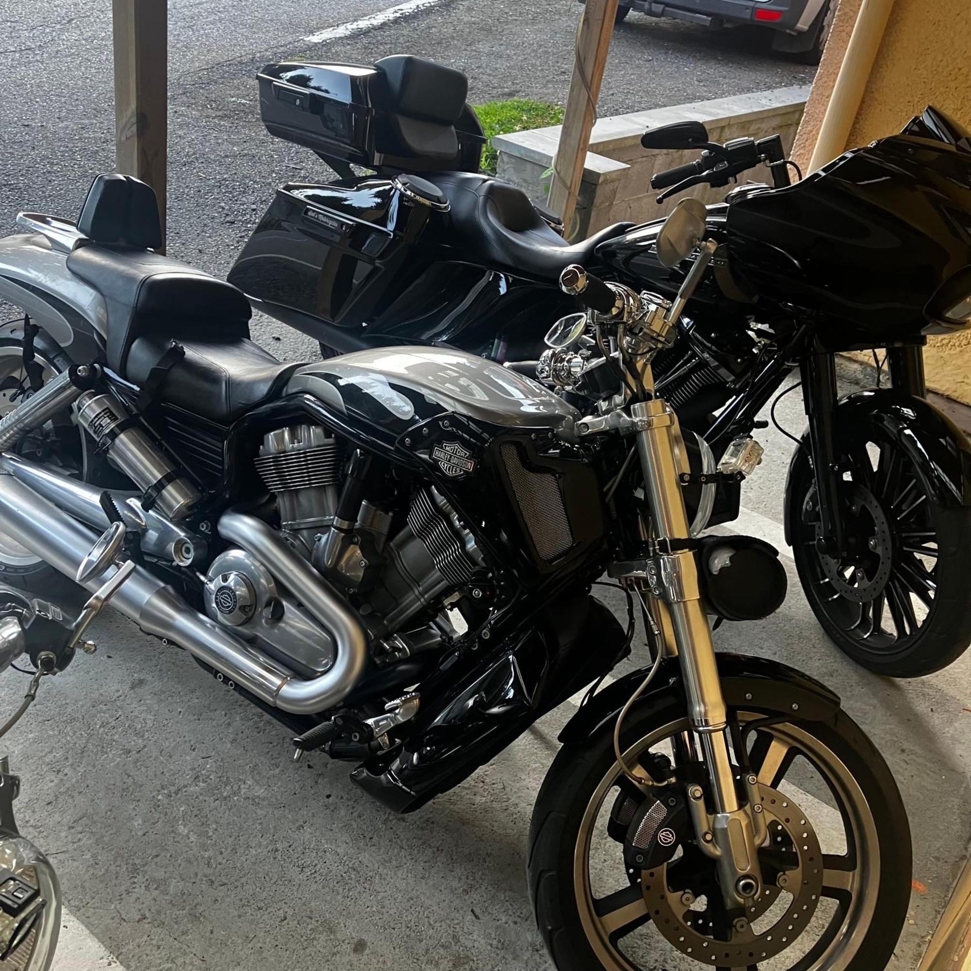 Belvedere Relais Motos Seez Exterior photo