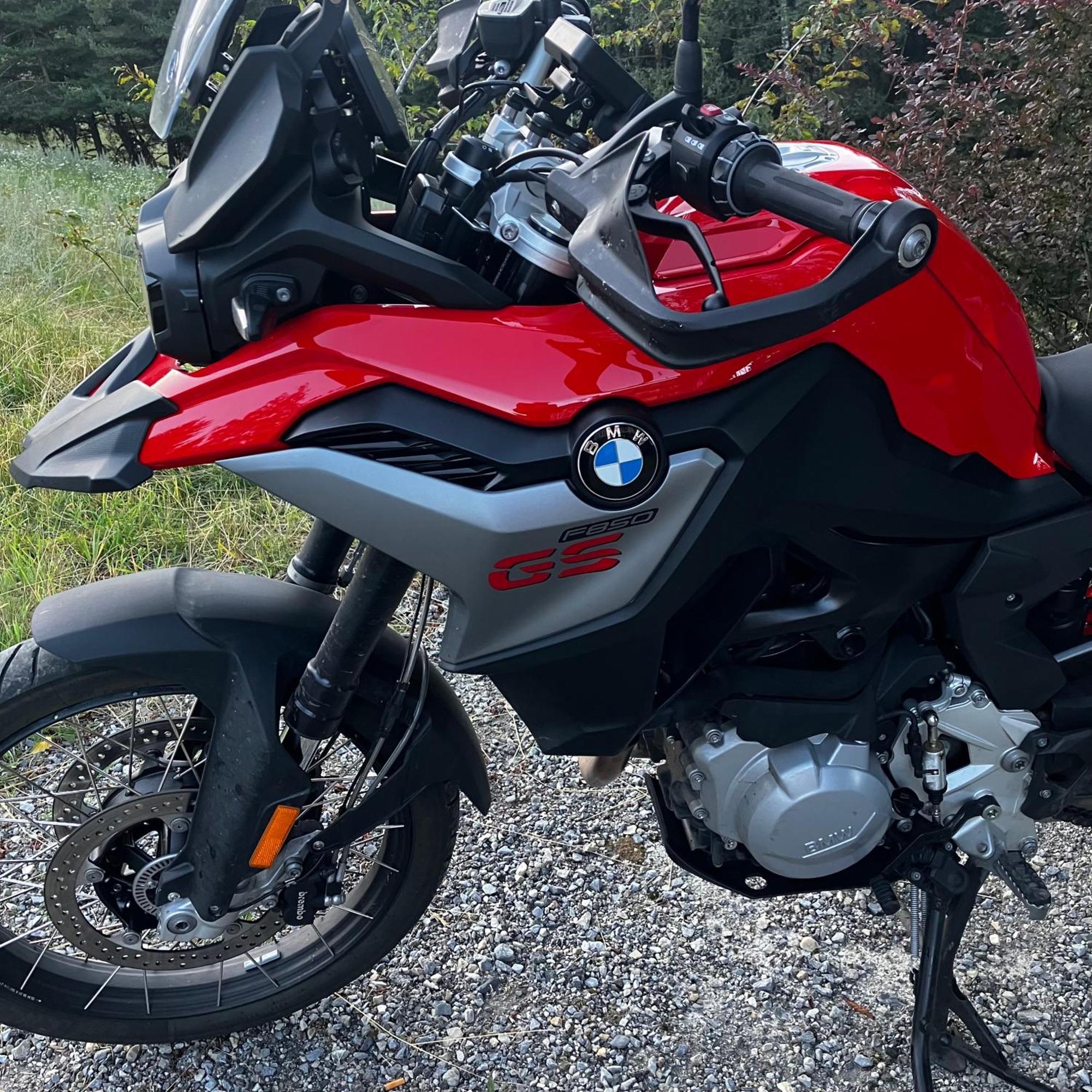 Belvedere Relais Motos Seez Exterior photo