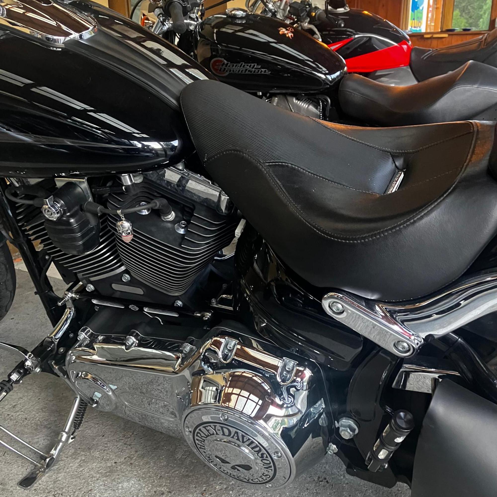 Belvedere Relais Motos Seez Exterior photo