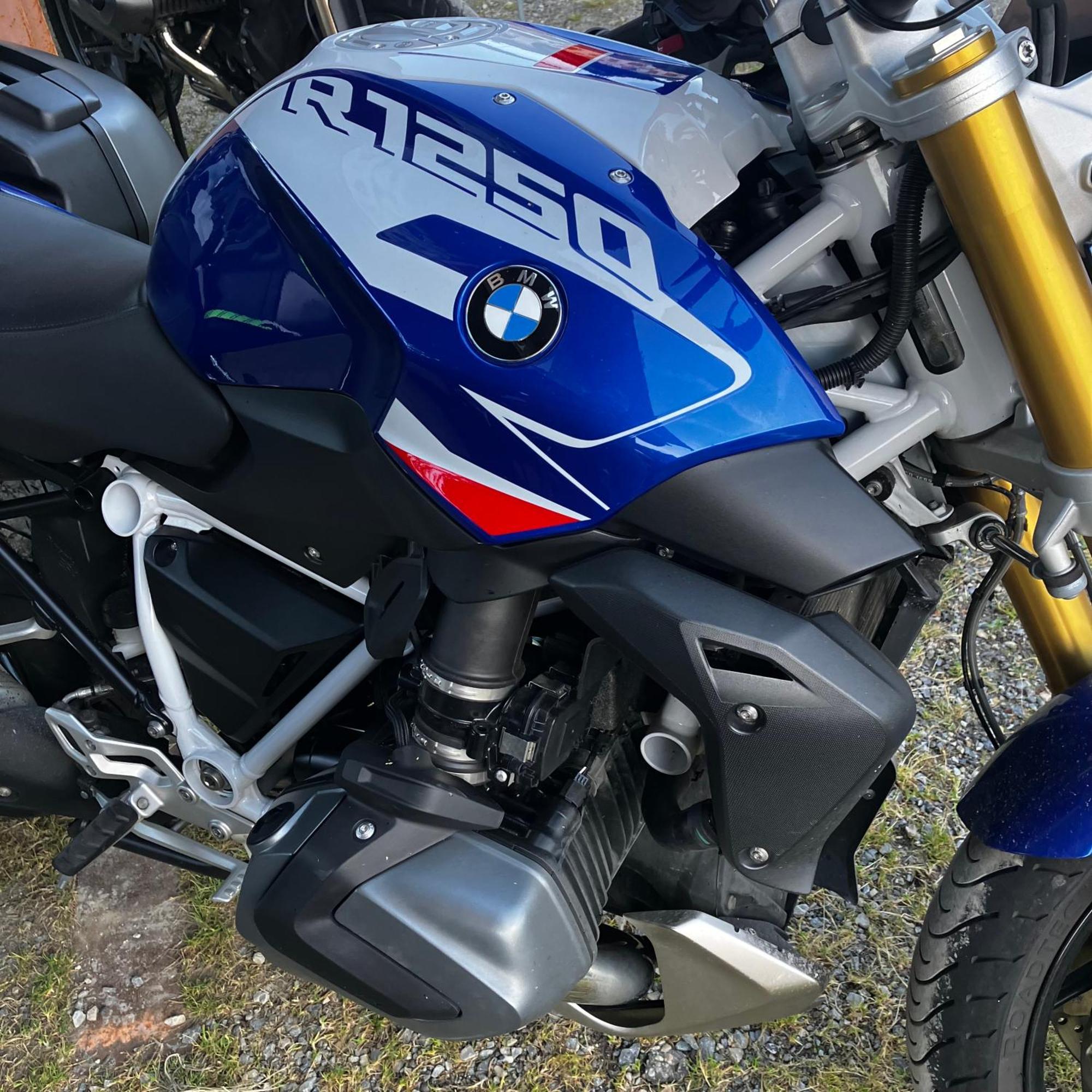 Belvedere Relais Motos Seez Exterior photo