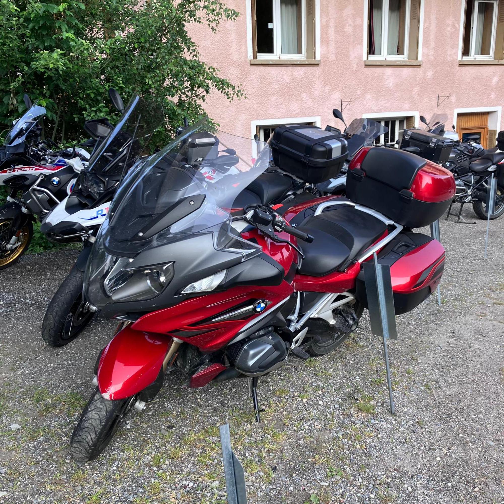 Belvedere Relais Motos Seez Exterior photo
