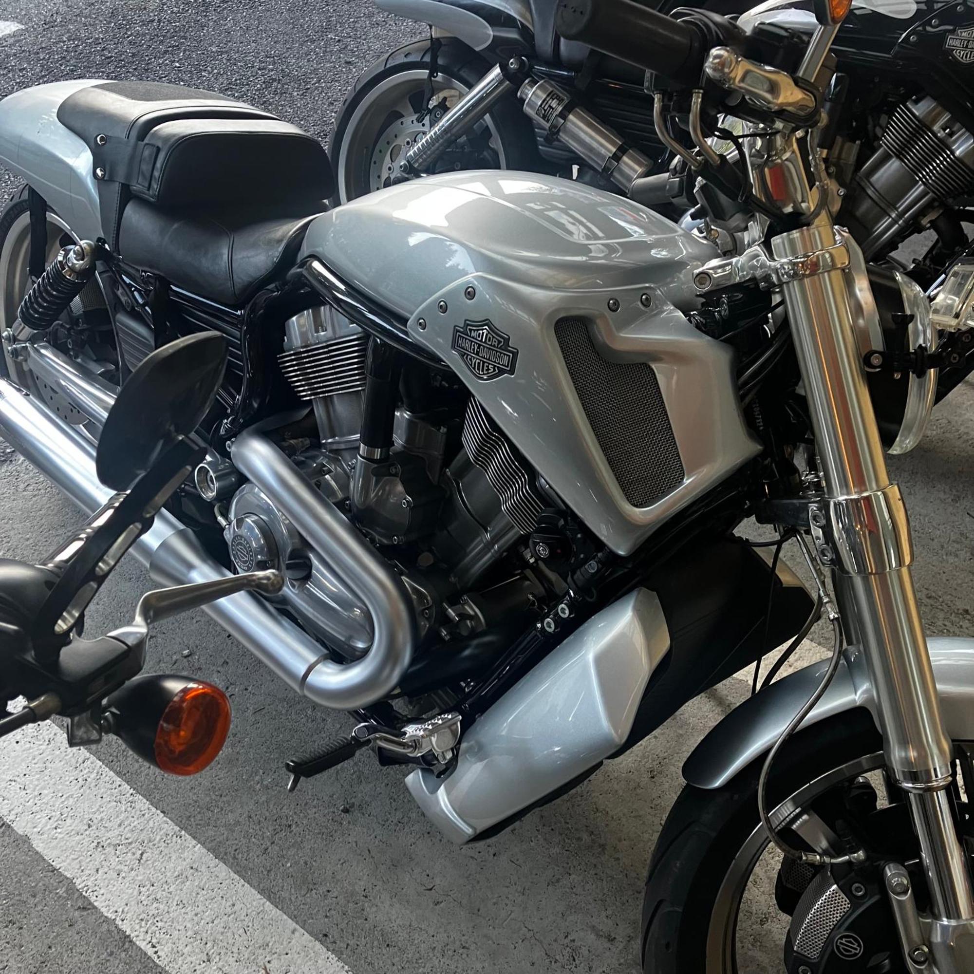 Belvedere Relais Motos Seez Exterior photo