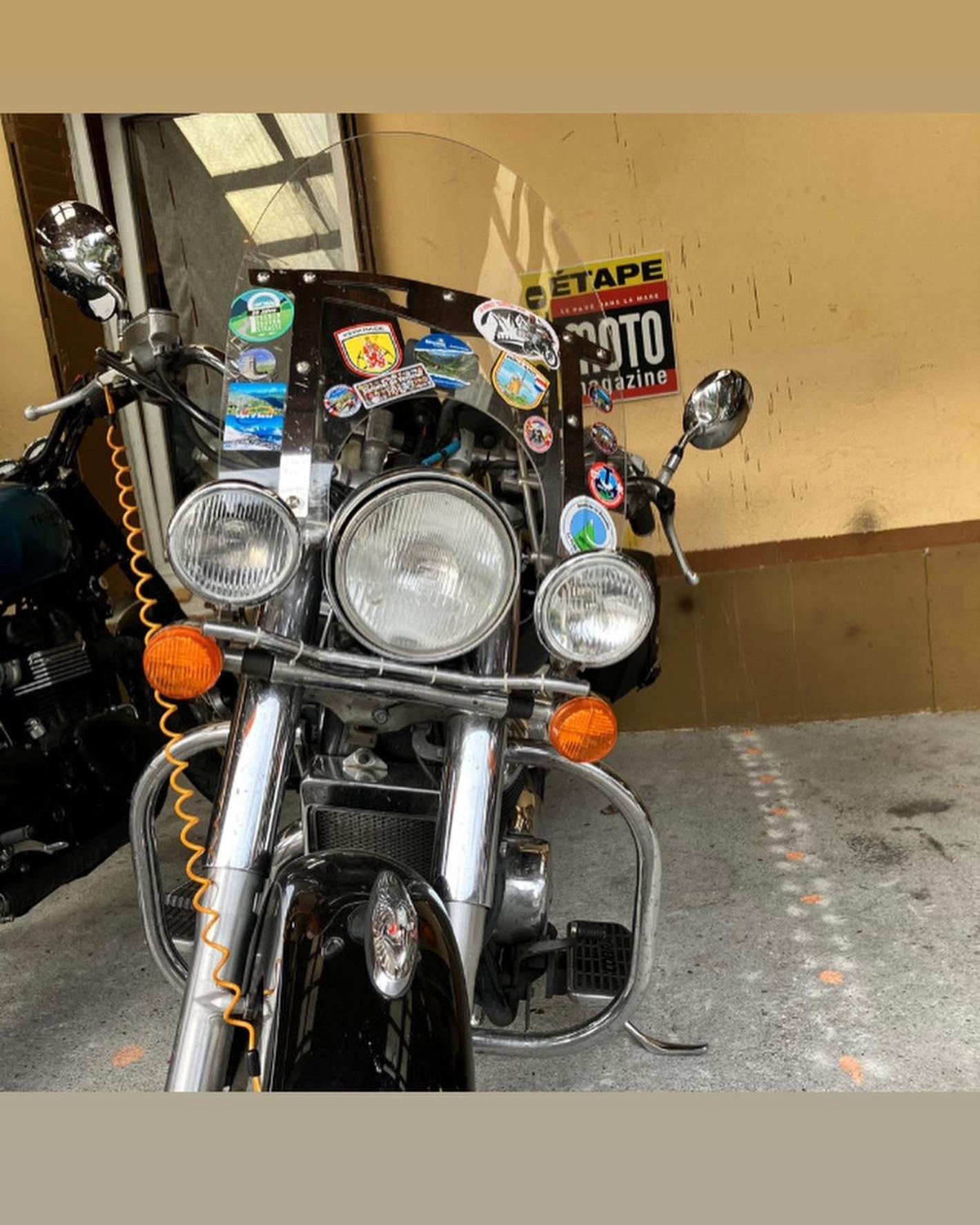 Belvedere Relais Motos Seez Exterior photo